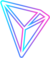 gotrx